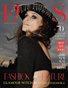 ELLAS Magazine | The January Fashion & Beauty Edition | Vol.18 | 2024