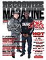 Recognize Magazine APRIL Issue # 3