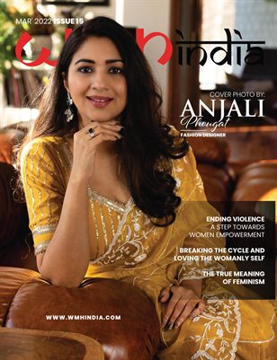 Publication preview