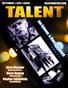 Talent Monthly Magazine September 1, 2015 #15082