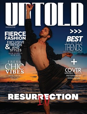 UNTOLD_MIDJUNE_ISSUE_84