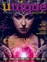 UNIQUE  MAGAZINE ... AND MORE FEB 2017