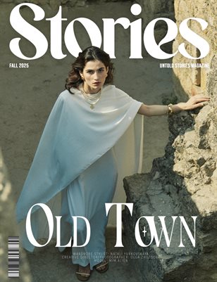  25-11_8_STORIES_MAG___GLAMOUR_ISSUE65