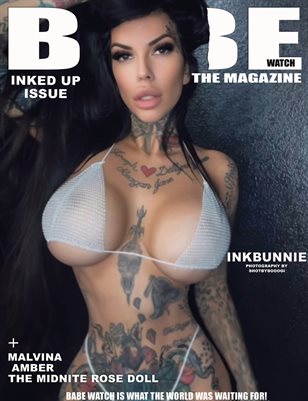 Publication preview