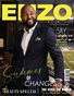 ENZO Magazine | The August Men Edition | Vol.1 | 2026