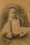 Boonie Elie Roberts, found with Sidney Edward Kirk photo