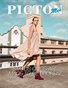Picton Magazine FEBRUARY 2019 N40 MEN Cover 1