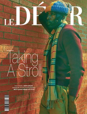 12_LE_DESIR___MEN_ISSUE