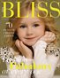 BLISS Magazine | The January Teen Edition | Vol.3 | 2025
