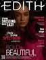Edith Glamour No.335