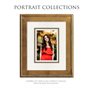 Senior Portrait Collections