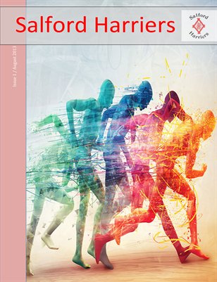 Salford Harriers August v2