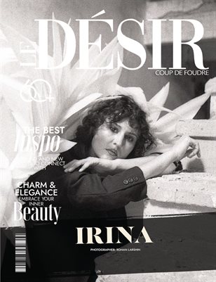 12_MIDSEP_LE_DESIR___PORTRAIT_ISSUE_T1_068