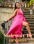 Kelambi Magazine Special Fashion Glamour September Edition Vol 101