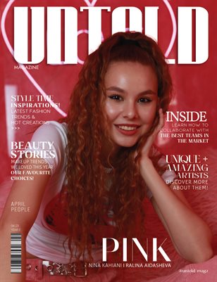 P_FASHION_APR_9 ISSUE 2