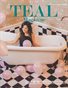 Teal Magazine Issue 1 