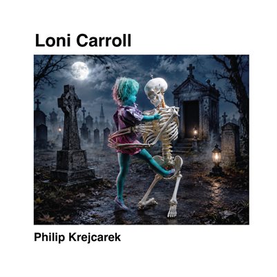 Loni Carroll
