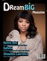 DreamBigIss2