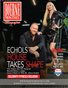 Boerne Monthly October 2026