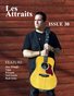 LesAttraits Issue 30
