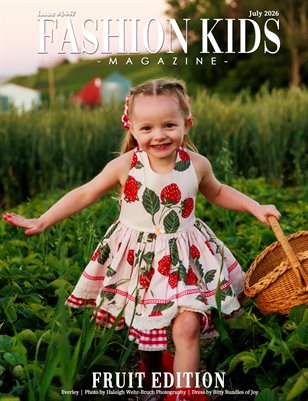 Publication preview