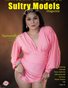 Sultry Models Magazine Issue 31