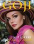 GOJI MAGAZINE ISSUE 59 VOL.3 2023