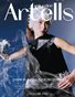 ARTELLS MAGAZINE - FASHION & GLAMOUR DECEMBER (Vol 3763)