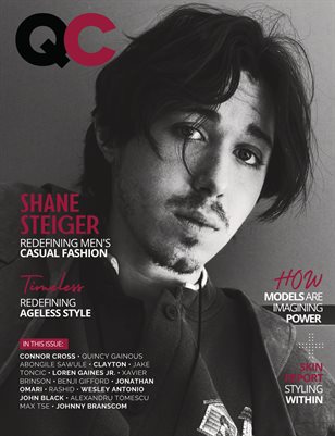 Publication preview