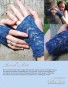Mermaid's Mitts