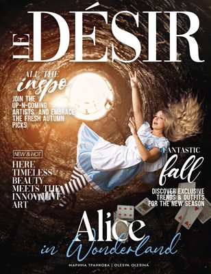 LEDESIR__FINE_ART_ISSUE_1 6-31