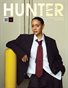The HUNTER Magazine | Street & Fashion | March 2026