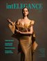 intElegance magazine issue 68 - December 15, 2019 Fashion & Beauty