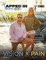 Vision X Pain 2026 V10