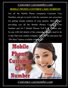 Mobile Phones Customer Care Numbers