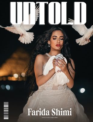 JUNE_20_UNTOLD___ELITE_Glamour_and_Beauty_Issue1
