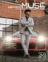 seniorMUSE® Issue 43 - August 2026