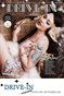 Miss Kitty King POSTER by Trashy Betty Photography Sept 26