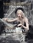 Spellbound Fairytales & Fantasy July VOL XX Issue 1