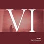 VI-Zine: Call & Response (Issue #3)