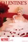 2025, Retro Lovely Valentines VOL-04, Alida Lola Cover, Poster