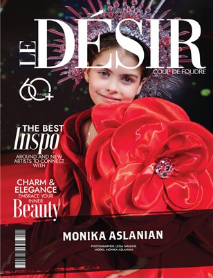 9_JULY___LE_DESIR___TEENS_PREMIUM_ISSUE_012
