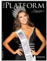 The Platform Magazine Nov. 2016
