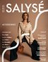 SALYSÉ Magazine | Vol 5 No 87 | SEPTEMBER 2019 |