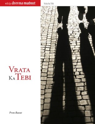 cover_thumbnail