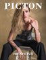 Picton Magazine May 2019 N115 Cover 2