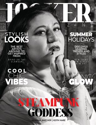 9_LOOKER_Fashion_Issue61