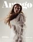 ARTEGO MAGAZINE - PORTRAIT ISSUE 1129