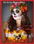  Dia De Los Muertos Edition (November)1