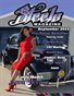 Steelo Magazine - September 2022 Pinup Beauties Issue
